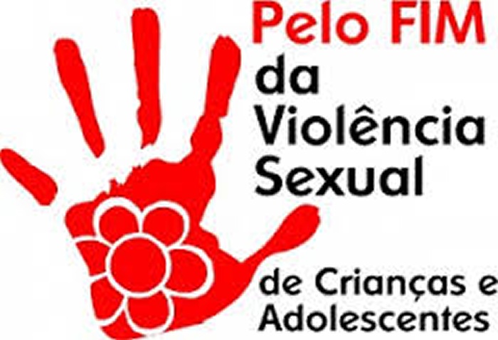 Leis Que Tratam Do Combate Ao Abuso Sexual De Crianças Estão Mais Rígidas No Brasil Vipcidade 